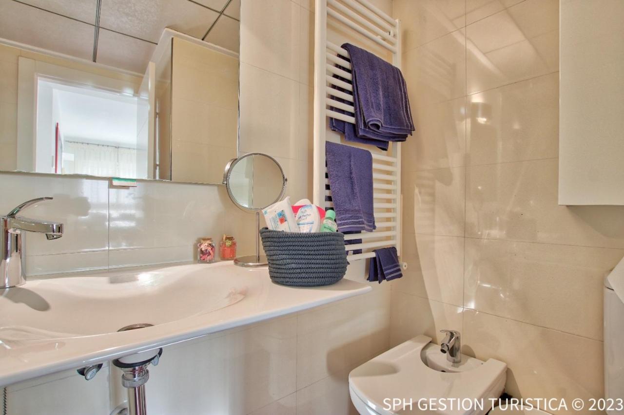 Walker Apartamento Centro Murcia Con Parking Privado Gratuito Zewnętrze zdjęcie
